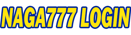 Naga777 Login